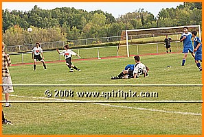 IMG_3304.JPG