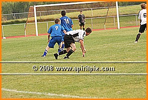 IMG_3306.JPG