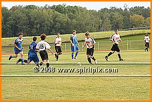 IMG_3307.JPG