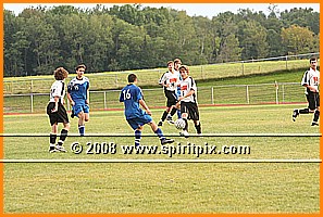 IMG_3308.JPG