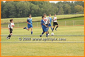 IMG_3309.JPG