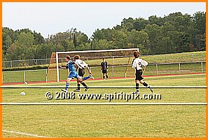 IMG_3316.JPG