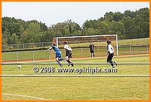 IMG_3317.JPG