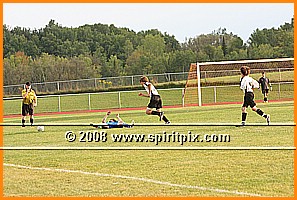 IMG_3318.JPG