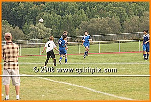 IMG_3323.JPG