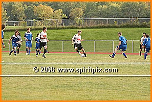 IMG_3324.JPG