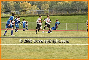 IMG_3325.JPG