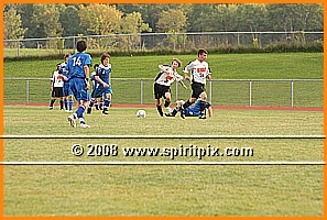 IMG_3326.JPG