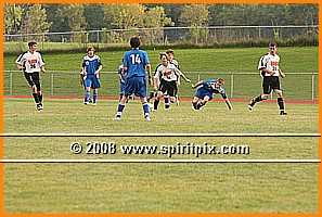 IMG_3327.JPG
