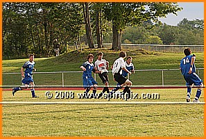 IMG_3333.JPG