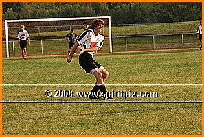 IMG_3336.JPG