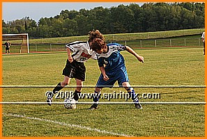 IMG_3338.JPG