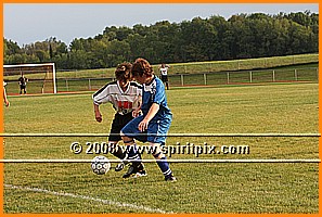 IMG_3339.JPG