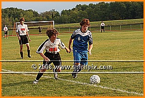 IMG_3342.JPG
