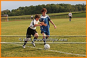 IMG_3343.JPG