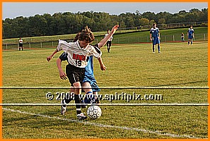 IMG_3344.JPG