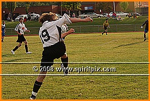 IMG_3347.JPG