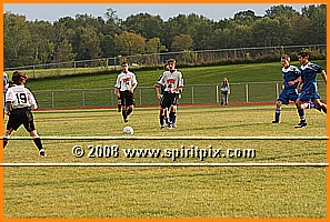IMG_3350.JPG