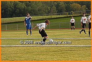 IMG_3351.JPG