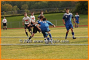 IMG_3353.JPG