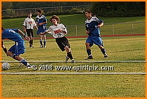 IMG_3354.JPG