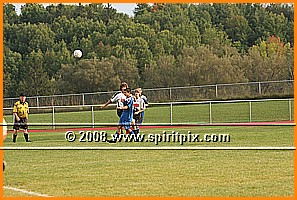 IMG_3355.JPG