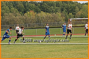 IMG_3357.JPG
