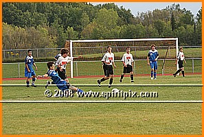 IMG_3358.JPG