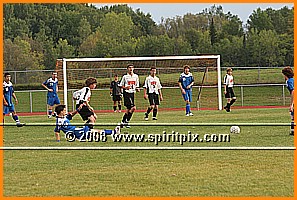 IMG_3359.JPG