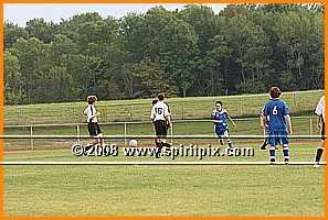 IMG_3360.JPG