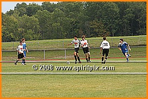 IMG_3361.JPG