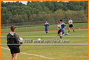 IMG_3362.JPG