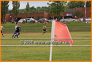 IMG_3367.JPG