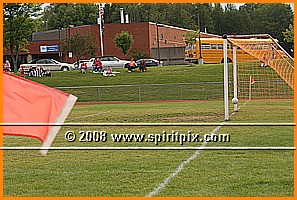 IMG_3368.JPG