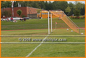 IMG_3369.JPG