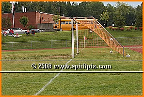 IMG_3370.JPG