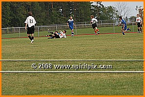 IMG_3373.JPG