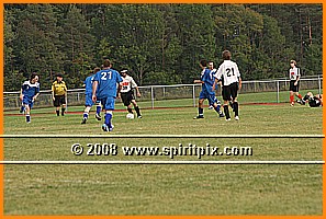 IMG_3374.JPG