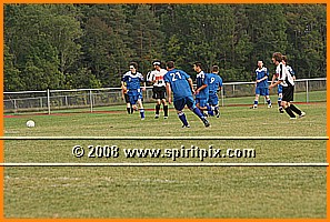 IMG_3378.JPG
