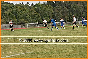 IMG_3379.JPG