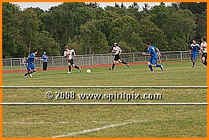IMG_3380.JPG