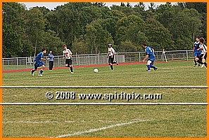 IMG_3381.JPG