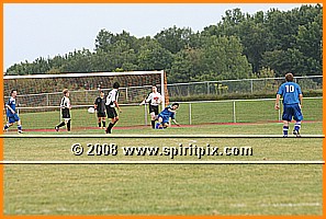 IMG_3387.JPG