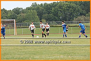 IMG_3389.JPG