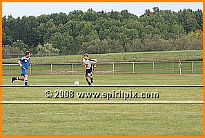 IMG_3391.JPG