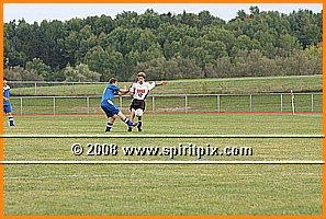 IMG_3392.JPG