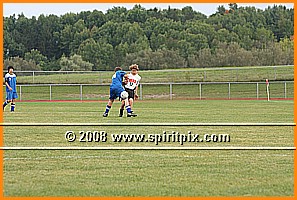 IMG_3393.JPG