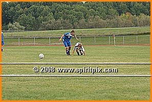 IMG_3394.JPG