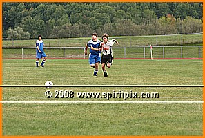 IMG_3395.JPG