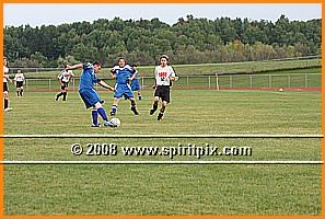 IMG_3397.JPG